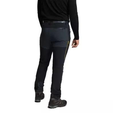 Pantalón Trangoworld MOURELLE V02 712