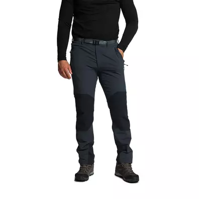 Pantalón Trangoworld MOURELLE V02 721