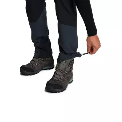 Pantalón Trangoworld MOURELLE V02 721