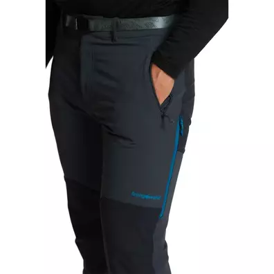 Pantalón Trangoworld MOURELLE V02 721
