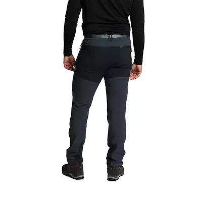 Pantalón Trangoworld MOURELLE V02 721