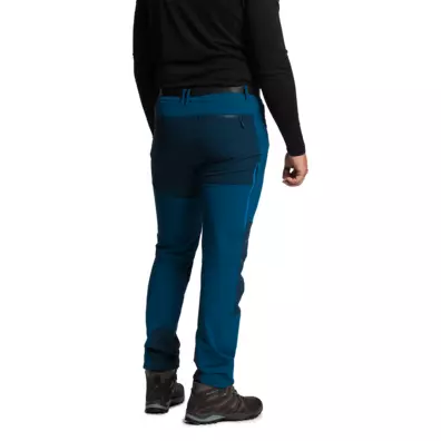 Pantalón Trangoworld MOURELLE V02 743
