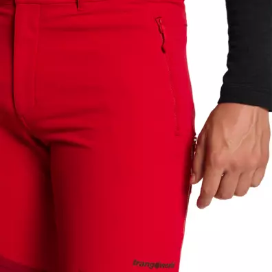 Pantalón Trangoworld MOURELLE V02 756