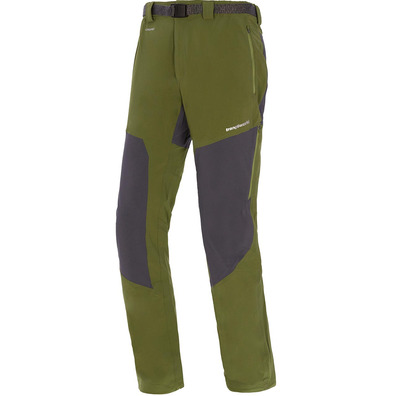 Pantalón Trangoworld Muley 6K9