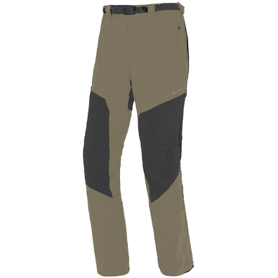 Pantalón Trangoworld Muley 6R9