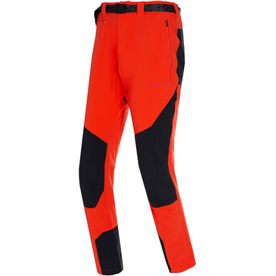 Pantalón Trangoworld Muley TH 6PN