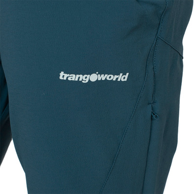 Pantalón Trangoworld Nedre 6S0