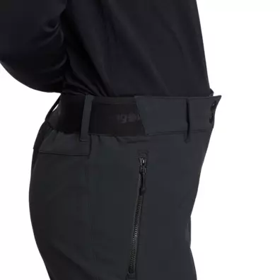 Pantalón Trangoworld NOGUERA V02 710