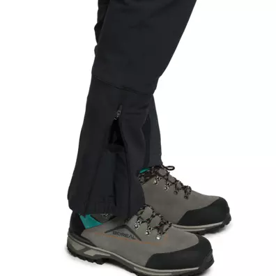 Pantalón Trangoworld NOGUERA V02 710