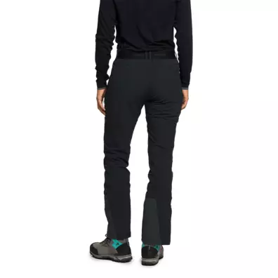 Pantalón Trangoworld NOGUERA V02 710