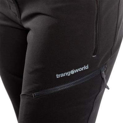 Pantalón Trangoworld Noguera VD 310