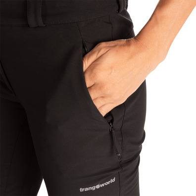 Pantalón Trangoworld Olukai DR 110