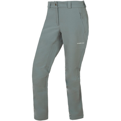 Pantalón Trangoworld Olukai DR 170