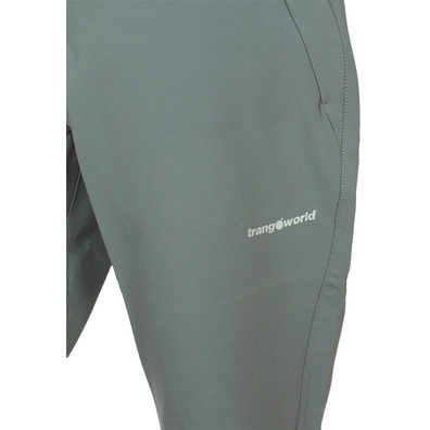 Pantalón Trangoworld Olukai DR 170