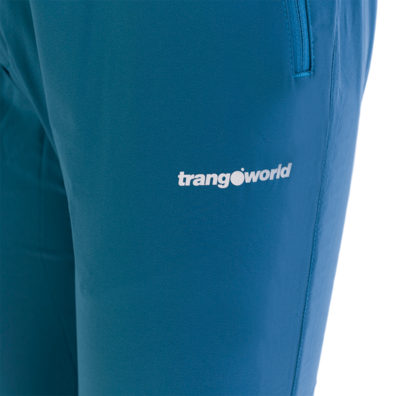 Pantalón Trangoworld Orbayu 150