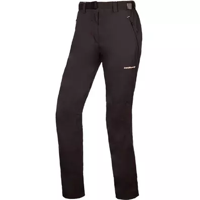 Pantalón Trangoworld Orizaba 110