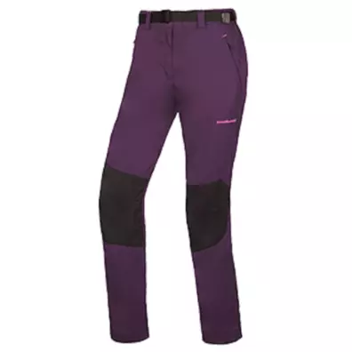 Pantalón Trangoworld Orizaba 1H1