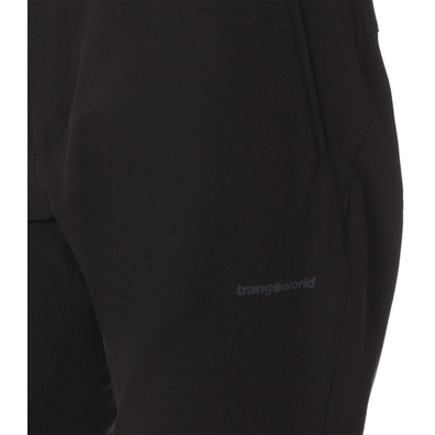 Pantalón Trangoworld Orniz 530