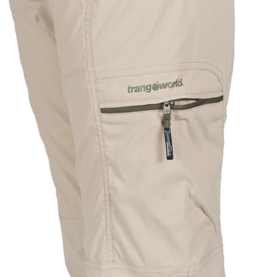 Pantalón Trangoworld Osil DN 171