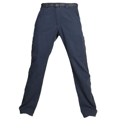 Pantalón Trangoworld Parok 6C2