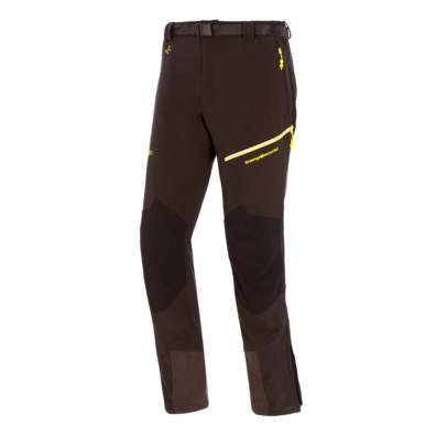 Pantalón Trangoworld TRX2 Pes Pro DV 212