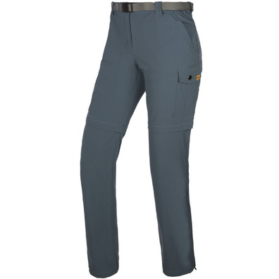 Pantalón Trangoworld Pesha VT 130