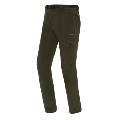 Pantalón Trangoworld Peyreget 42A