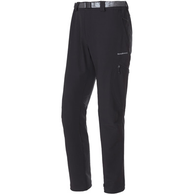 Pantalón Trangoworld Peyreget DR 110