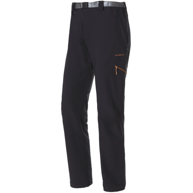 Pantalón Trangoworld Peyreget DR 111