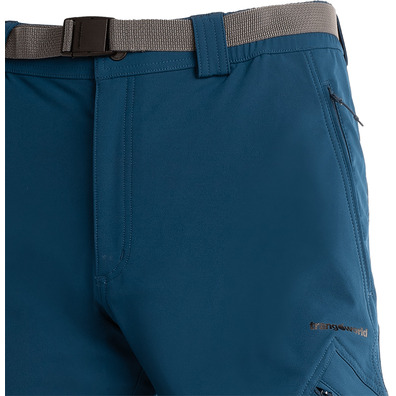 Pantalón Trangoworld Peyreget DR 130