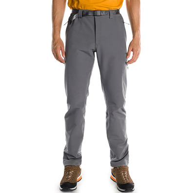 Pantalón Trangoworld Peyreget DR 160