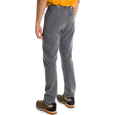 Pantalón Trangoworld Peyreget DR 160