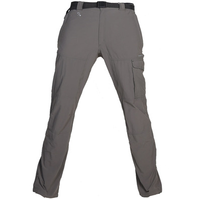 Pantalón Trangoworld Peyto 8A1