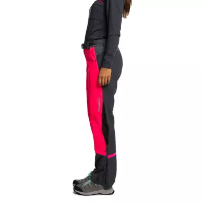 Pantalón Trangoworld PRESULE 410