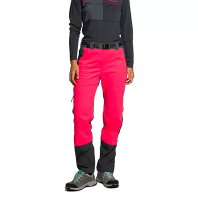 Pantalón Trangoworld PRESULE 410