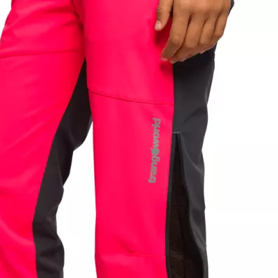 Pantalón Trangoworld PRESULE 410