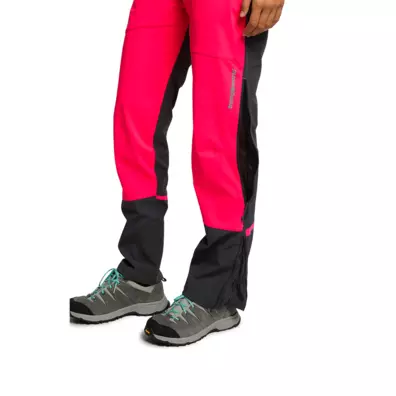 Pantalón Trangoworld PRESULE 410