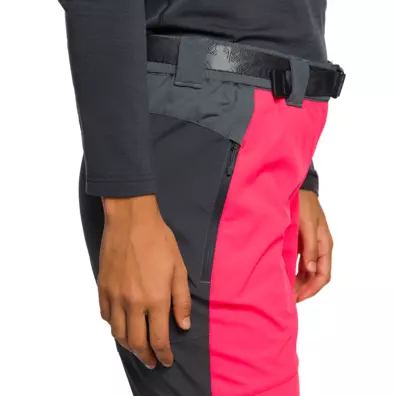 Pantalón Trangoworld PRESULE 410