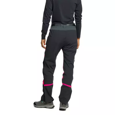 Pantalón Trangoworld PRESULE 410