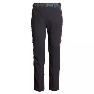 Pantalón Trangoworld PRESULE 420