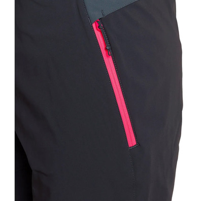 Pantalón Trangoworld PRESULE 420