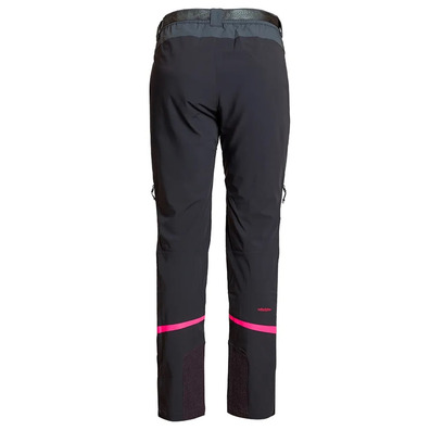 Pantalón Trangoworld PRESULE 420