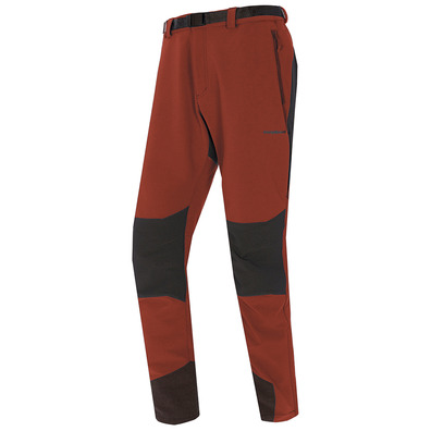 Pantalón Trangoworld Prote Extreme KB 61G