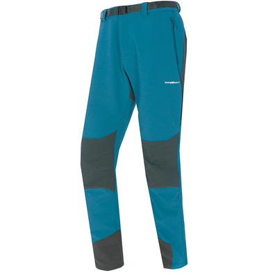 Pantalón Trangoworld Prote Extreme KB 62D