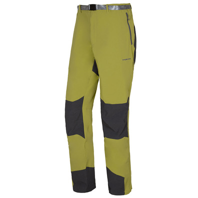 Pantalón Trangoworld Prote VN 61K