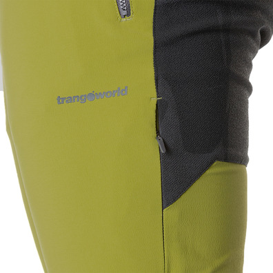 Pantalón Trangoworld Prote VN 61K