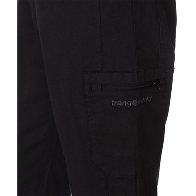 Pantalón Trangoworld Rodau 110