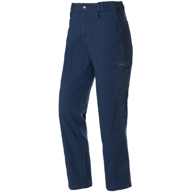 Pantalón Trangoworld Rodau 130