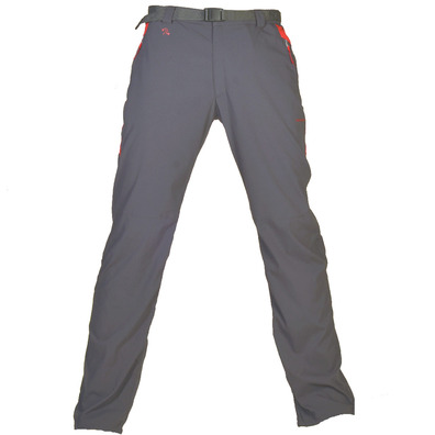 Pantalón Trangoworld Roine 73E