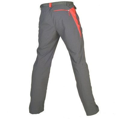 Pantalón Trangoworld Roine 73E